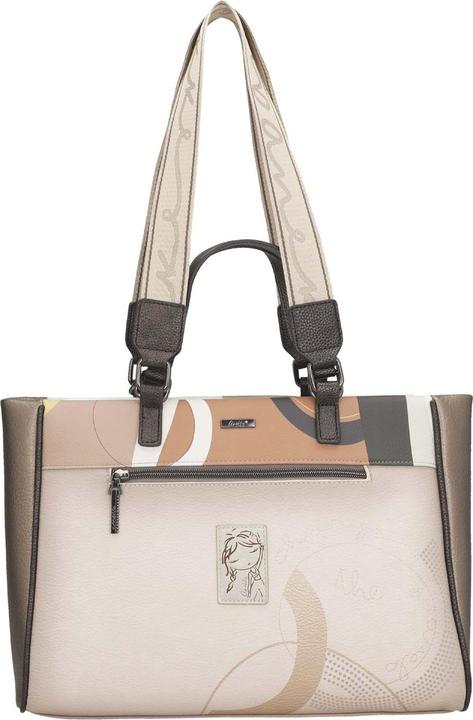 Produktbild Anekke Eikon Shopper Tasche 37 cm