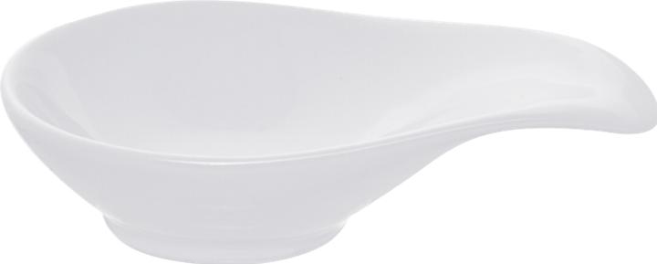 Produktbild Lunasol Isabella