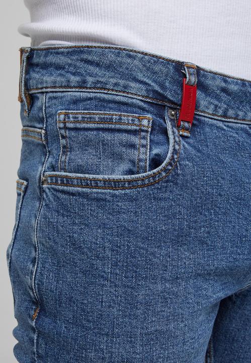 Immagine prodotto 2Y Premium 2Y ALEJANDRO BASIC SLIM FIT JEANS - 184665 (36)