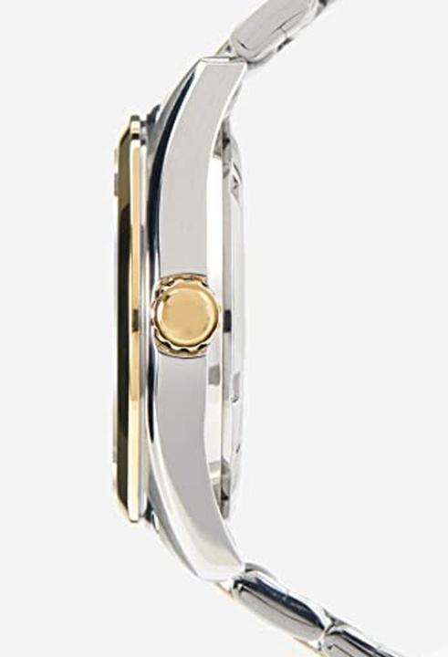 Immagine prodotto Lorus Signore (Orologio da polso analogico, 31 mm)