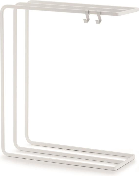 Immagine prodotto Zeller Present Portasciugamani