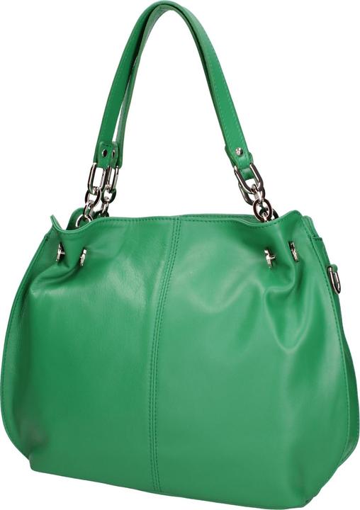 Immagine prodotto Gave Lux Borsa a tracolla