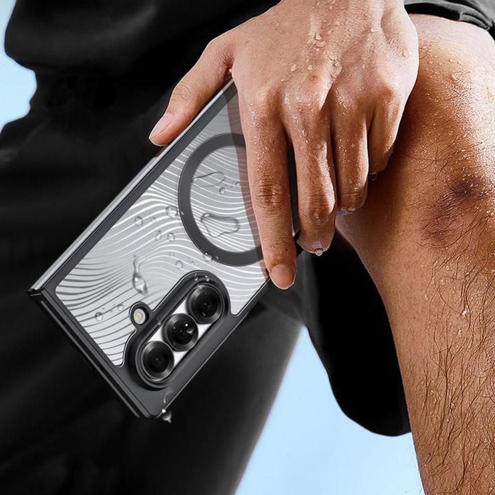 Produktbild Dux Ducis Aimo MagSafe Series (Samsung Galaxy Z Fold7)