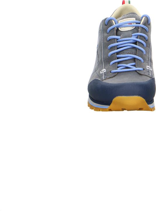 Actual product image Dolomite 54 Low FG Evo GORE-TEX (37.5)