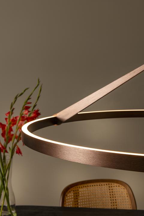 Produktbild Lucide Applause (1800 lm)