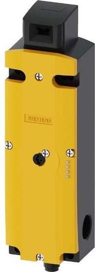 Produktbild Siemens Sicherheits-Positionsscha. (M12)