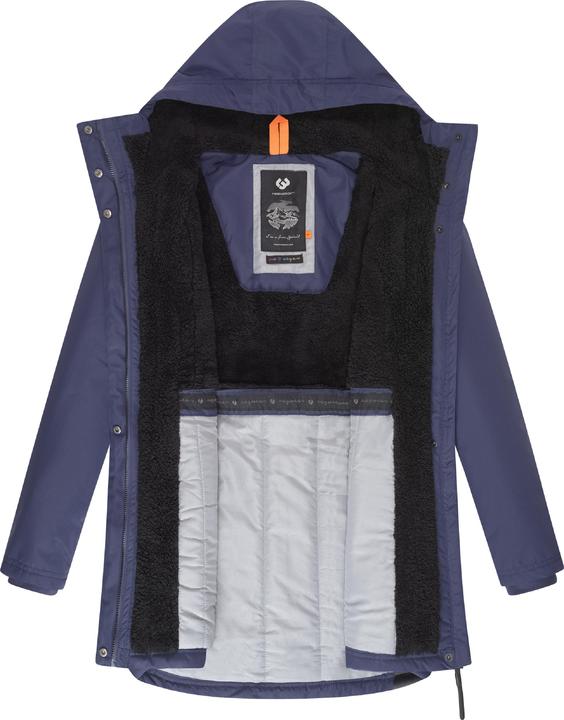 Produktbild Ragwear Elsien (L)