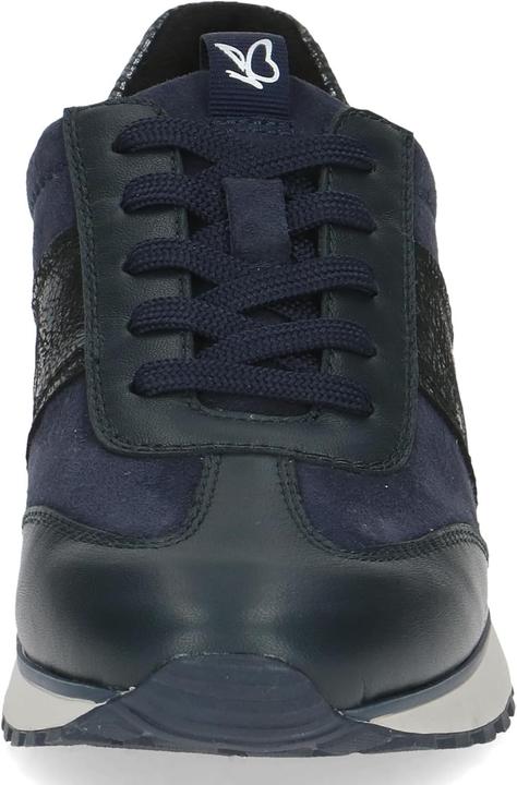 Produktbild Caprice Damen 92370045 (38)