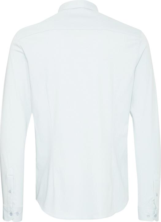 Immagine prodotto Casual Friday Arthur (3XL)