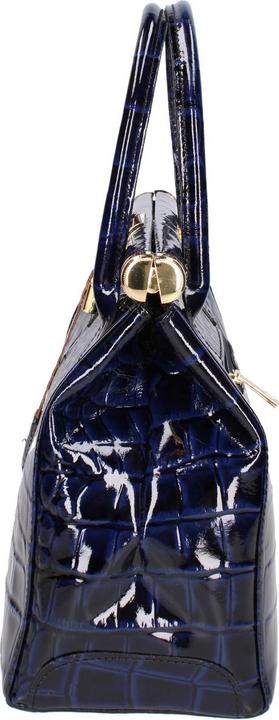 Produktbild Gave Lux Handbag