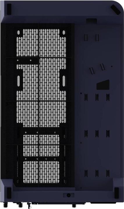 Produktbild Thermaltake View 390 Air Future Dusk (ATX, mATX, Mini-ITX)