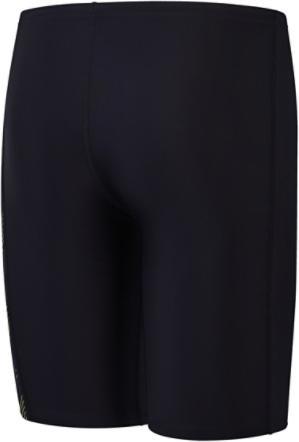 Produktbild Speedo HyperBoom Panel Jammer (116)