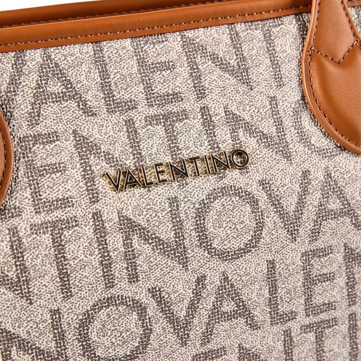 Immagine prodotto Valentino Logo Shopping Bag (16 l)