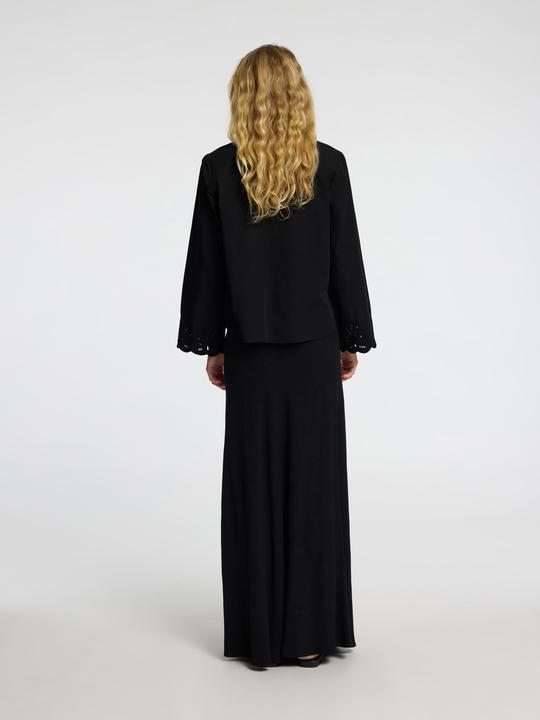 Actual product image Selected Femme Slfdahlia (34)