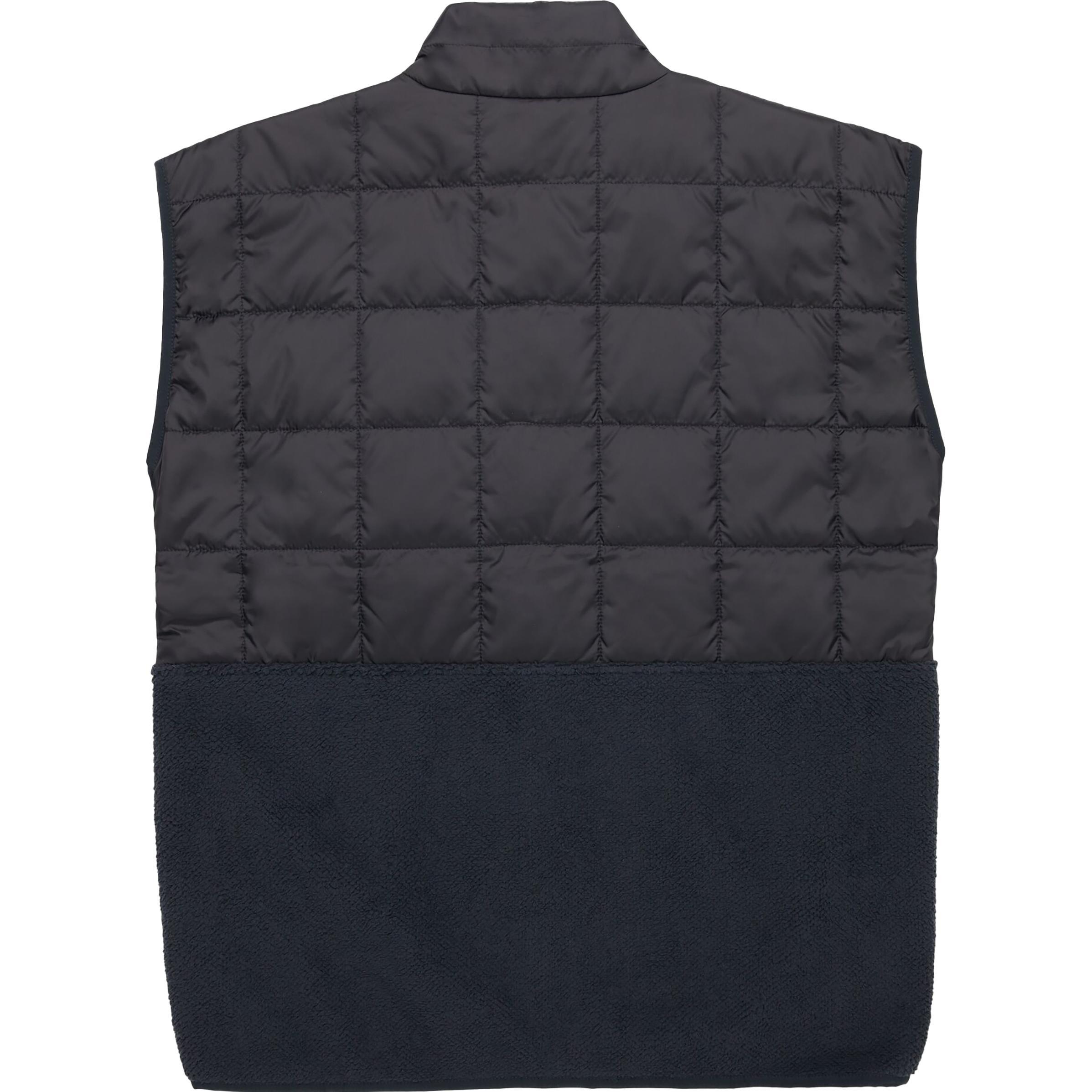 Thumbnail - Cotopaxi, Herren, Weste, Trico Hybrid Vest, Schwarz, (XL)