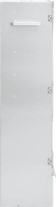 Image du produit VidaXL Roswitha (29 cm)