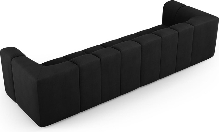 Actual product image Maison Heritage Adams (3-seater, 2 person sofa, 4-seater)
