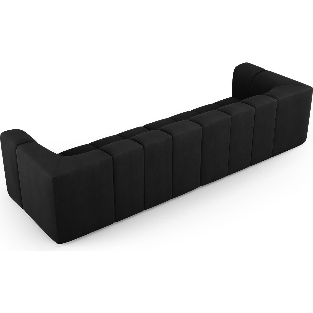 Thumbnail - Maison Heritage, Sofa, Adams (3-Sitzer, 2-Sitzer, 4-Sitzer)