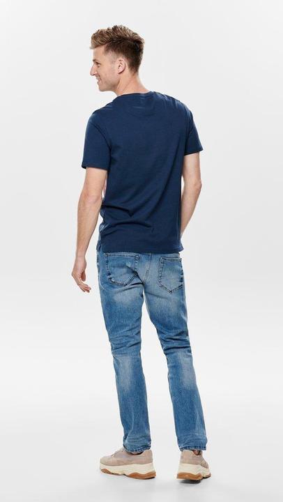 Produktbild Only & Sons Erik (L)