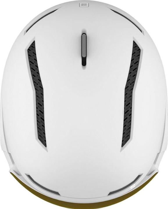 Actual product image Salomon Driver Prime Sigma Photo Mips 2023 (59 cm, S)