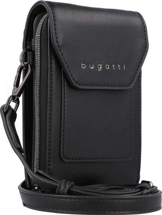 Produktbild Bugatti Almata Crossover Börse