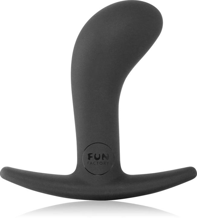 Actual product image Fun Factory Bootie Medium