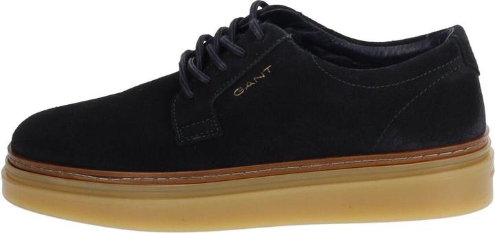 Produktbild GANT Sneaker (41)