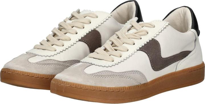 Actual product image Dolce Vita Sneaker (40)