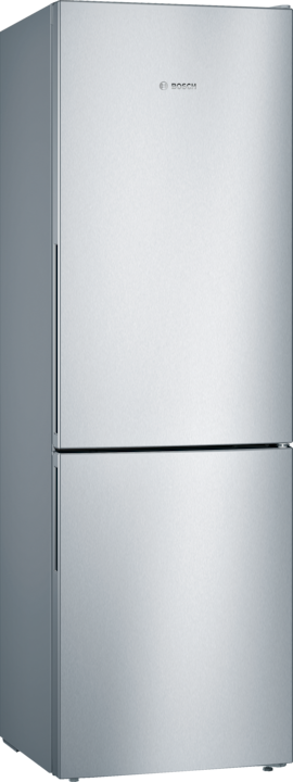 Produktbild Bosch Hausgeräte KGV36VLEA (312 l)
