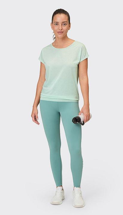 Actual product image Venice Beach Fitnessshirt Ryah (S)