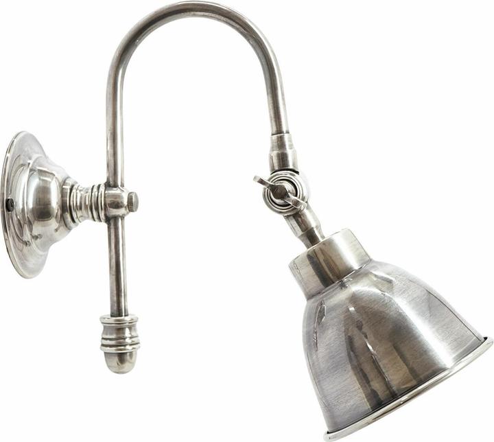 Immagine prodotto Loberon Gemma (E14)