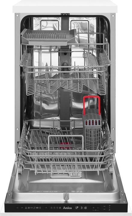 Image du produit Amica Lave-vaisselle encastrables AMIC