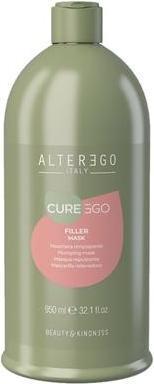 Immagine prodotto Alter Ego Italy ALTER EGO Maschera riempitiva 950ml (950 ml)