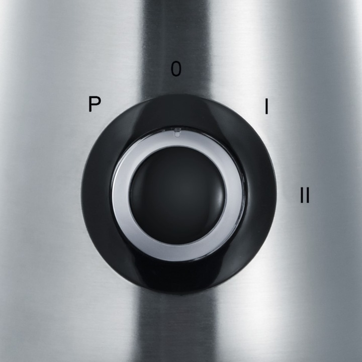 Actual product image Severin Sm 3737 (500 W)