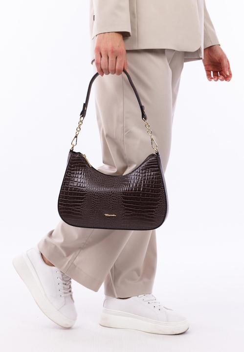 Produktbild Tamaris Beutel TAS Celes