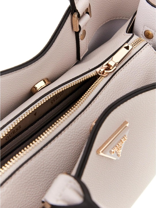 Image du produit Guess Meridian Handtasche 31 cm (8 l)