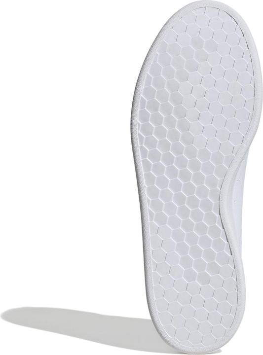 Image du produit Adidas Urban Court (40)