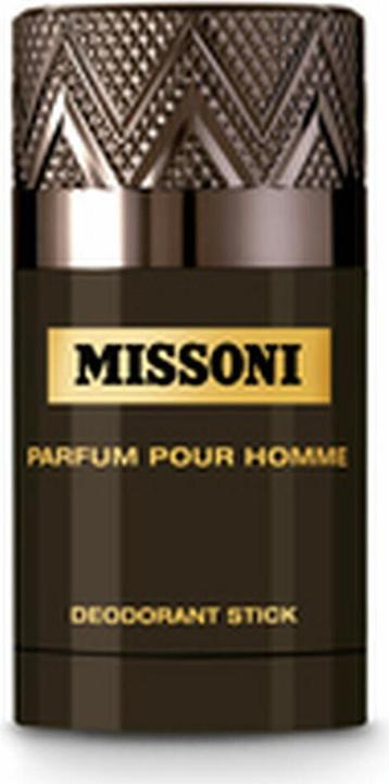 Produktbild Missoni Pour Homme (Stick)