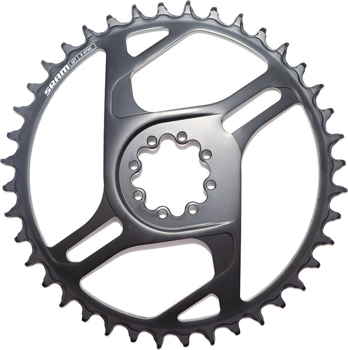 Image du produit Sram Eagle T-Type (40)
