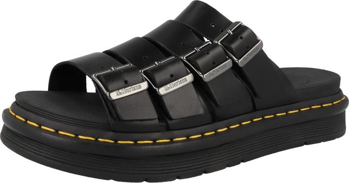 Produktbild Dr. Martens Tate - 62873 (42)