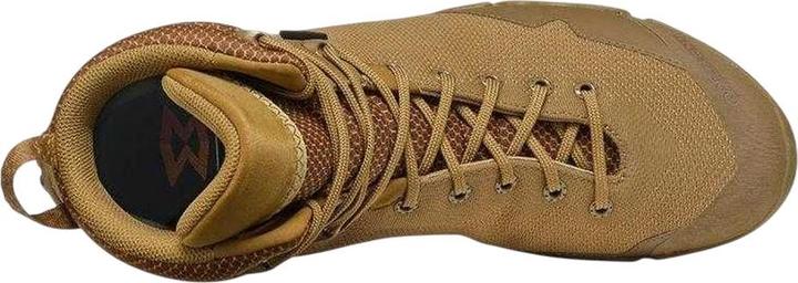 Produktbild Garmont Nemesis 6.2 GTX Schuhe (40)