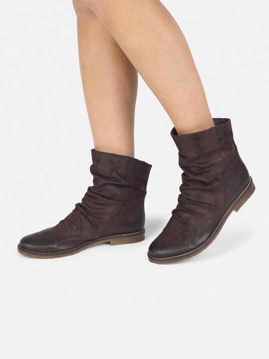 Produktbild Felmini Stiefelette (40)