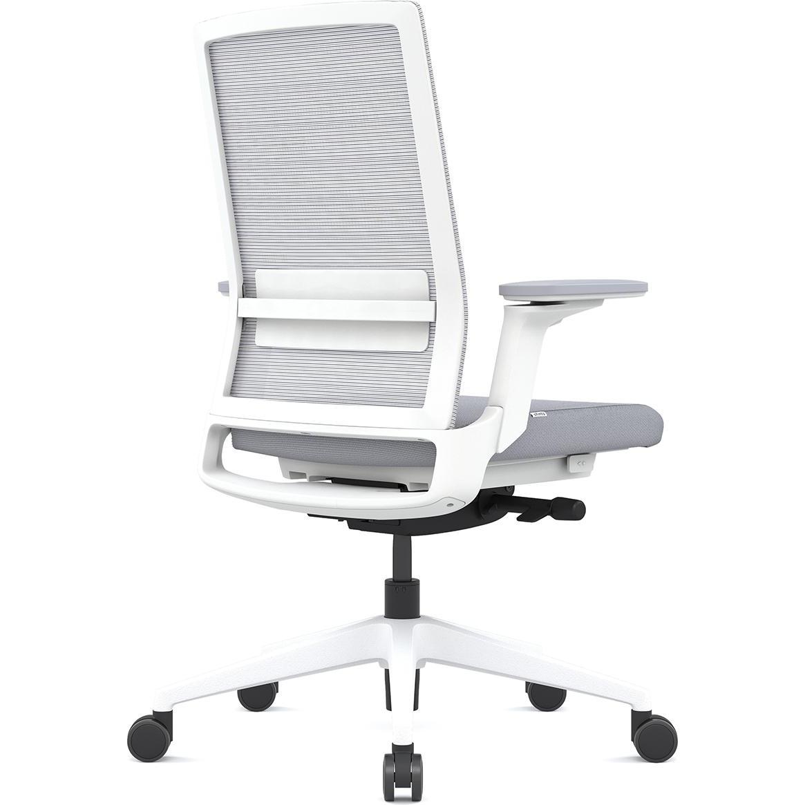 Thumbnail - ofinto, Bürostuhl, Active