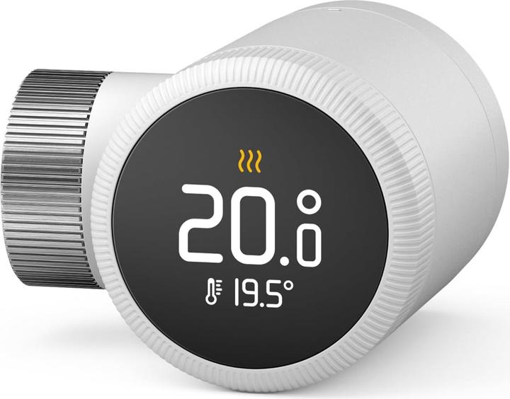 Immagine prodotto tado° Heizkörperthermostat