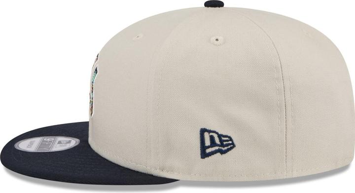 Immagine prodotto New Era Cappellino 9Fifty Snapback - FLORAL New York Yankees