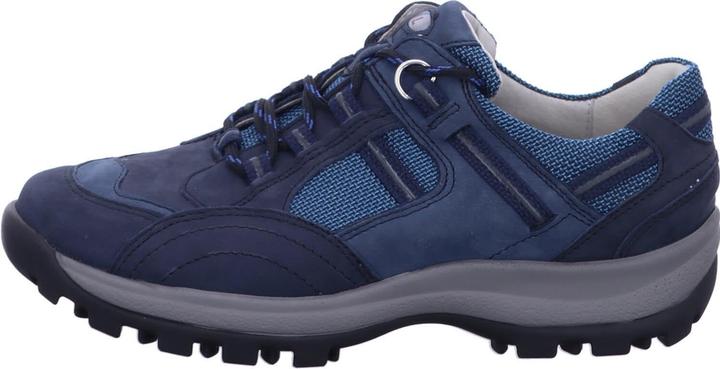 Produktbild Waldläufer Schnürschuhe (38)