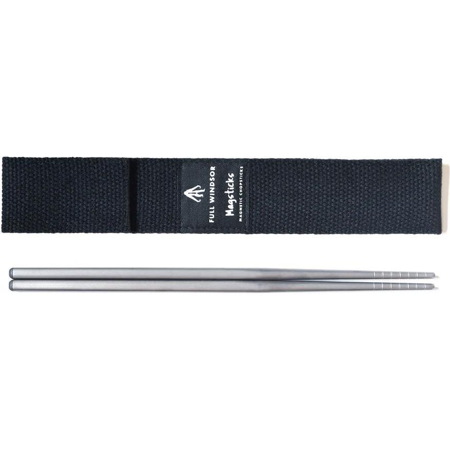 Full Windsor Full-Windsor Magsticks (MAG-STI)