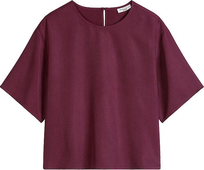 Produktbild Marc O'Polo Blusenshirt (S)