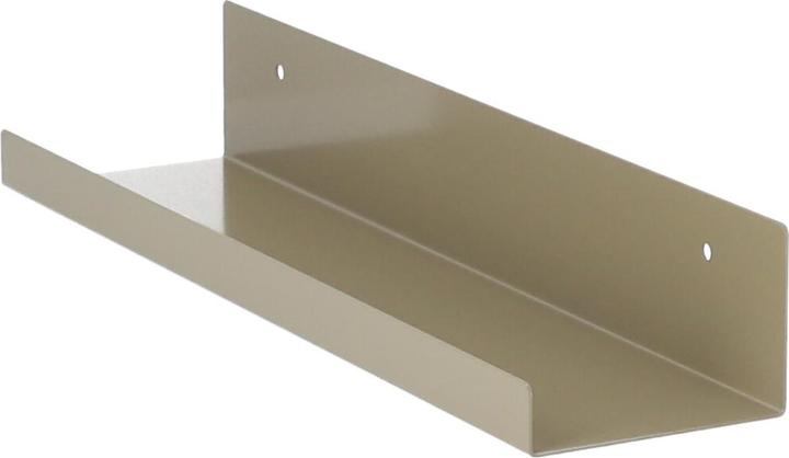 Immagine prodotto Jan Kurtz Jill (50 x 12 x 8 cm)