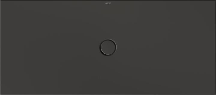 Anthracite